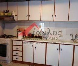 Μονοκατοικία για ενοικίαση - Γεροπόταμος, - Φωτογραφία 3