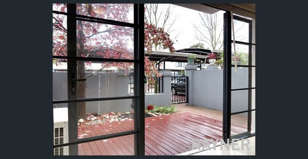 Northbridge Village - Photo 1