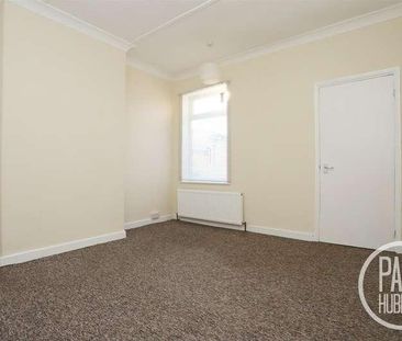 Raglan Street, Lowestoft, NR32 - Photo 5