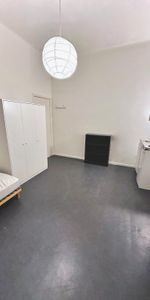 Kamer 03 - Ter Platen 48 - Photo 4
