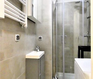 Kraków ul. Pilotów - Photo 4