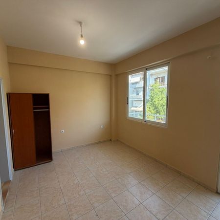 Studio/Γκαρσονιέρα για ενοικίαση Θέρισσος (Ηράκλειο Κρήτης) - Φωτογραφία 4