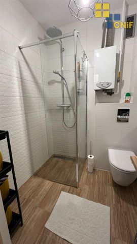 Częstochowa, Raków - Photo 4