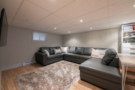 5180 Rue Sir-George-Simpson - Photo 2