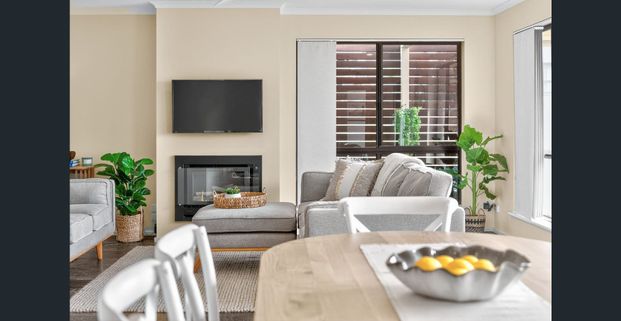Coastal Comfort in the Heart of Encounter Bay - Photo 1