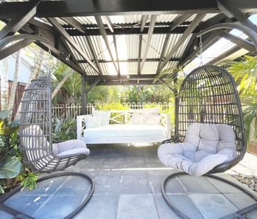 Student Accommodation in Toowong - Photo 2