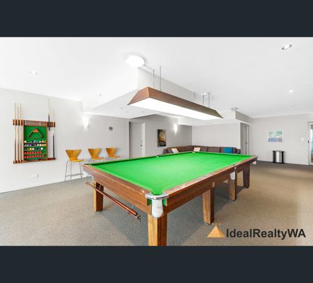 113/132 Terrace Road, Perth, WA 6000 - Photo 4