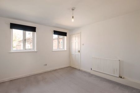 4 bedroom house to rent - Photo 4