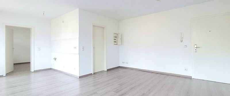 Singles Erwünscht - Foto 1