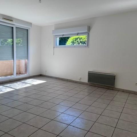 Location Appartement 3 pièces 69m² BRIGNOLES 83170 - Photo 1