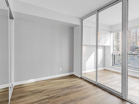 For Lease - 10 Queens Quay Unit# 709, Toronto, Ontario - Photo 4