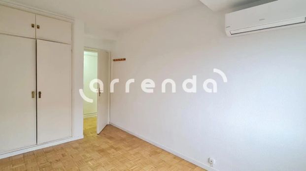 Piso de alquiler en De Torrelaguna, 108, Colina - Foto 1