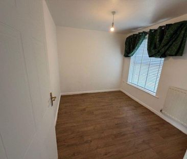 3 bedroom house to rent - Photo 2