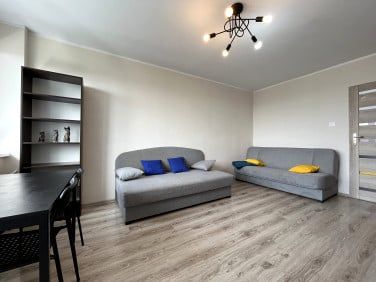 Pokój, Bolesława Śmiałego - Photo 4