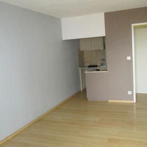 Appartement 48 m² - 2 Pièces - Narbonne (11100) - Photo 2