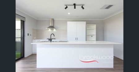 PETITE RETREAT - Photo 5