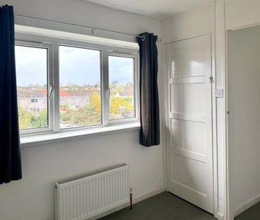 3 bedroom end of terrace house to rent - Photo 6