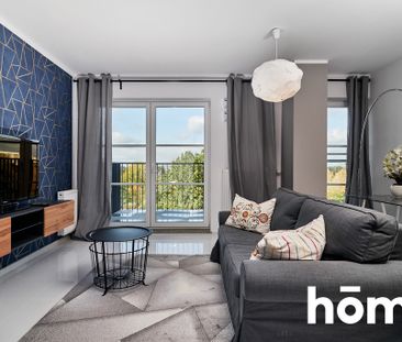 Mieszkanie 32 m², Wrocław, Fabryczna, Przedmiejska - Zdjęcie 4