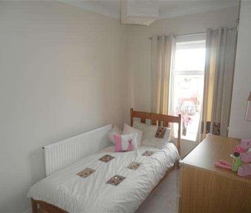 Alfreton Road, Underwood, Nottingham, NG16 - Photo 2