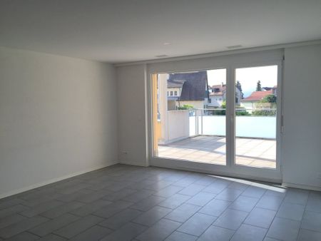 3 ½ Zimmer-Wohnung in Wallisellen mieten - Foto 3