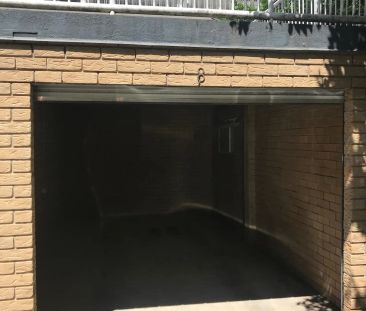 “2 Bedroom Unit in the Heart of South Brisbane!” - Photo 6