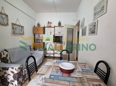 Bilocale via Veneto, Centro, Finale Ligure - Photo 2