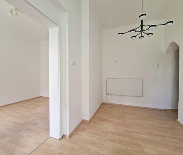 Charmante 2-Zimmer-Wohnung in Top-Lage – perfekt für Studierende - Foto 4