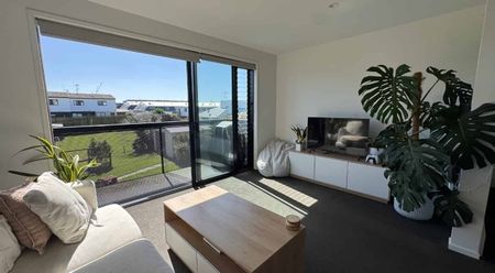 Walk To The Beach! - Photo 2