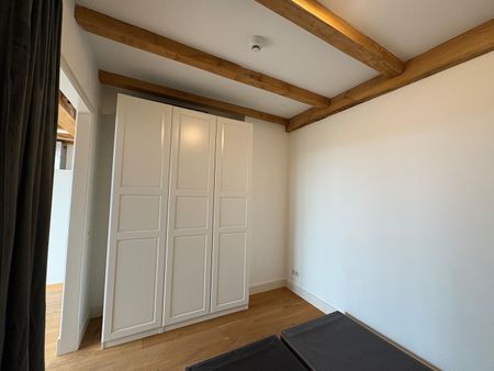 Appartement te huur: Veerdijk 57-R 1531 MA Wormer - Photo 5