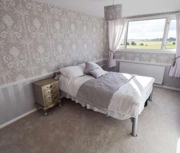 Preston Old Road, Freckleton, Preston, PR4 - Photo 1