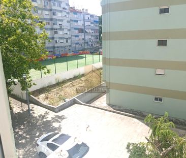 Apartamento T2 em Setúbal - Foto 5