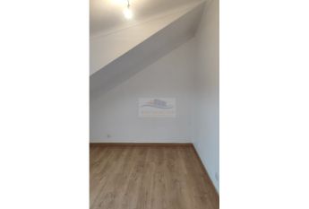 Apartamento T5 em Setúbal