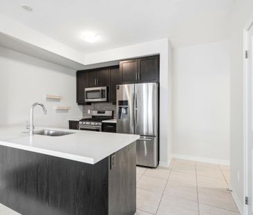 For Lease - 380 Cranbrook Common, Oakville, Ontario - Photo 5