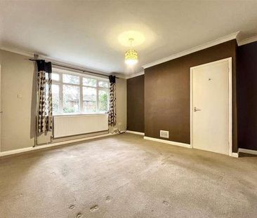 Woodcock Road, Norwich, NR3 - Photo 3