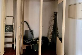 Apartamento T2 em Coimbra