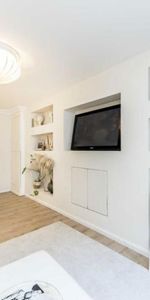 1 Bed Flat, Burnt Ash Hill, SE12 - Photo 3
