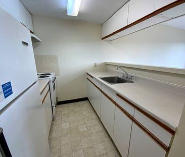 Spacious 1 bedroom, 1 bath - Photo 3