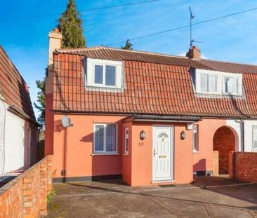 3 bedroom house to rent - Photo 3