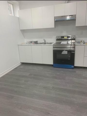 For Lease - 116 Elephant Hill Drive Unit# Bsmt, Clarington, Ontario - Photo 3