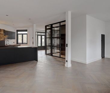 Dintelstraat 63-2, Scheldebuurt-West, 1078VR, Amsterdam - Foto 2