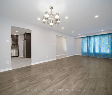 For Lease - 35 Madison Street, Brampton, Ontario - Photo 5