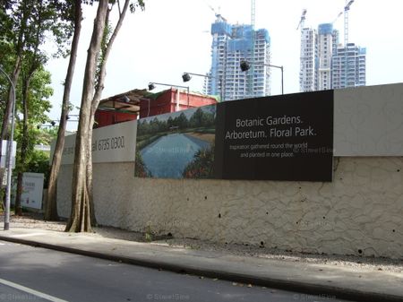 Martin Place Residences (D9), Condominium - For Rent - Photo 4