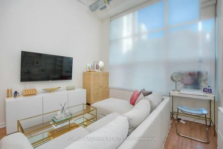 Merchandise Lofts , #303 - Photo 4