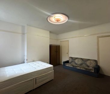 Chaucer Street, Evington, Leicester, LE2 - Photo 3