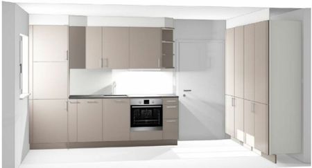 4-Zimmerwohnung am Ganguilletweg 18 in Biel - Photo 2