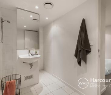 Indigo Loft Apartments – WHITE GOODS INCLUDED - UNFURNISHED - Photo 6