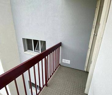 Location appartement 1 pièce 29.2 m² à Montpellier (34000) - Photo 2