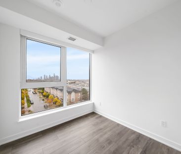 For Lease - 1007 The Queensway N/A Unit# 514, Toronto, Ontario - Photo 5