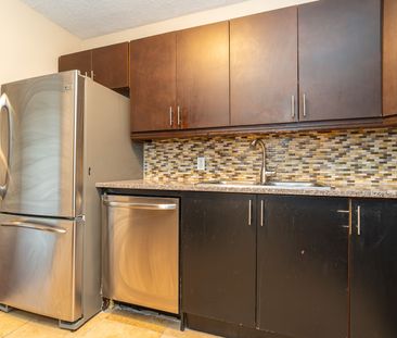 For Lease - 900 DYNES Road Unit# 2107, Mooneys Bay - Carleton Heigh... - Photo 6