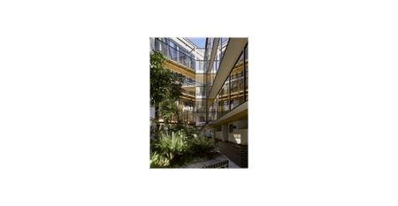 Modern Lifestyle Apartment - Photo 4